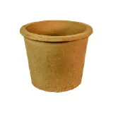img-emp