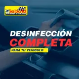 img-emp